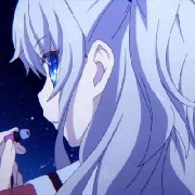 simpleblue