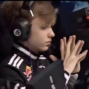 zhzz7