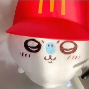 加油努力ovvo