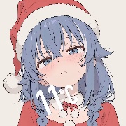 K洛琪希格雷拉特L