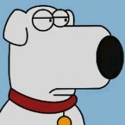 马枪老凳小鱼儿