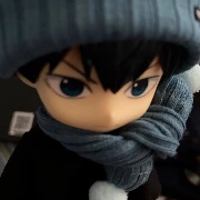 КрасныеБобы