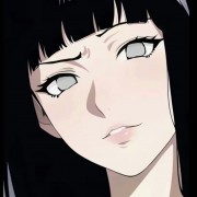 实习生让到逮
