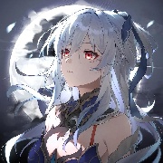 一颗心免于哀伤