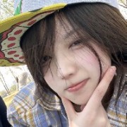 玉把白云揉碎