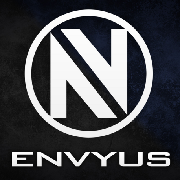 EnvyUs_NBK_
