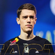 小刻才会看我名字