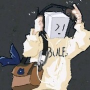 最正经的小鲤鱼