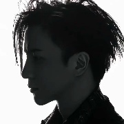 广东最速传说振华