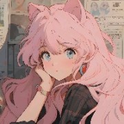 步枪手是爱莉吖