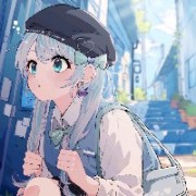 多了一张改名卡