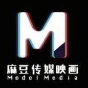 寻温柔与她