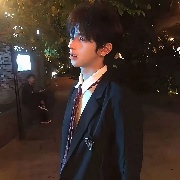 我不再是一个人