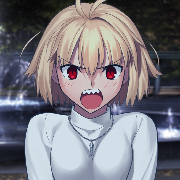 0爱尔奎特0