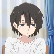 用户0629zIctgUs4