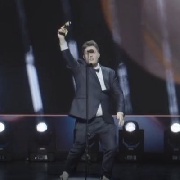 死宅GO
