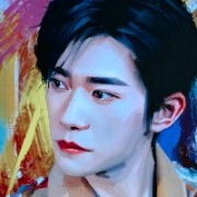 理想七旬7