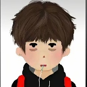 用户0402PCEiZKwP