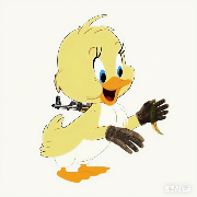 scony