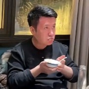 马西西被mo大调查