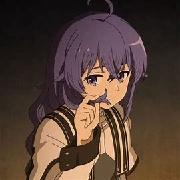 HinaandRoxy