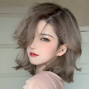 用户0603TbGgPyGD