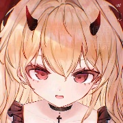 用户1218TxQyfxAs