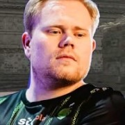 B1g_Z