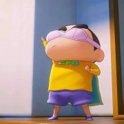 黄金脆皮马枪怪