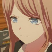 人生错觉她喜欢我