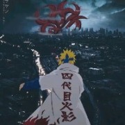 扣币不赖恩