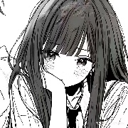 和你再见一面