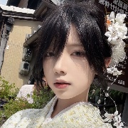 那么在意吗