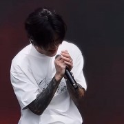 米饭TRi02