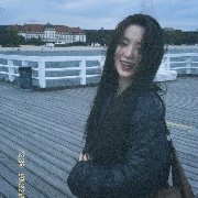 噗噗0