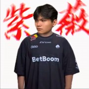 马岭第一杆你伟哥