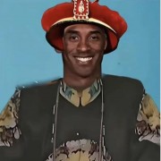 17厂第一突破手