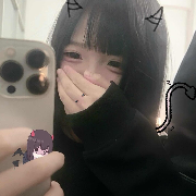用户0505LZ6nqjDV