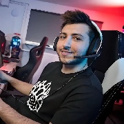 Xantares777