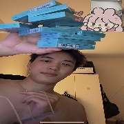 綦江托尼蒋城城
