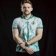 类人极限device11