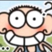 樱岛麻衣学姐v
