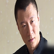 遵纪守法-刘华强