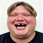 臭紫