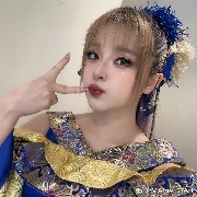 ^咩酱^