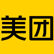 美团现金红包会员