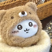 突破手小怡