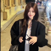 井川里予あ
