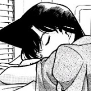 Kitty臭猫