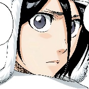 Rukiai